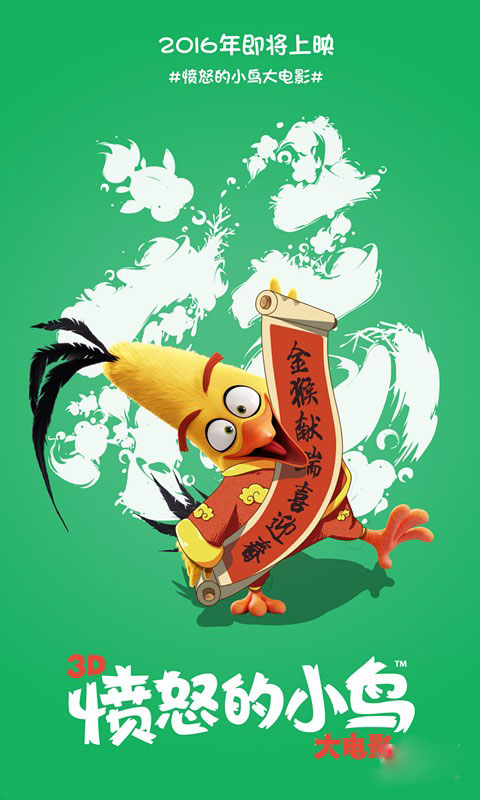 莱特学院硕士毕业证